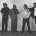 Huey Lewis