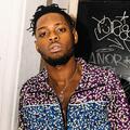 Yxng Bane