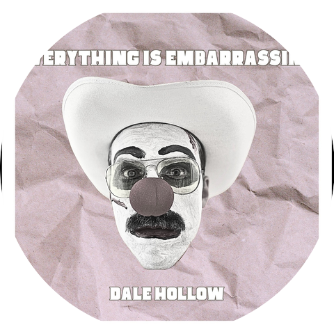 Dale Hollow