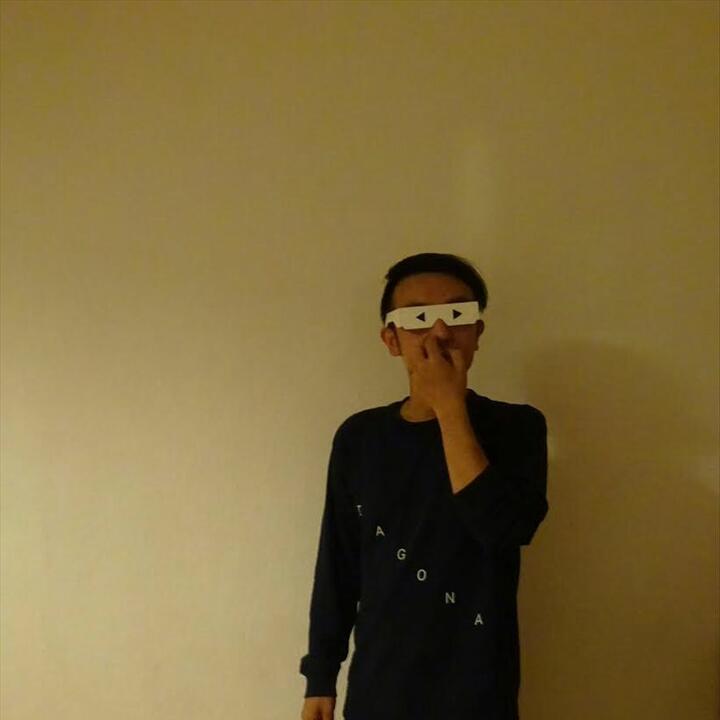 NHK yx Koyxen