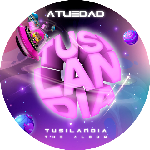 Atuedad