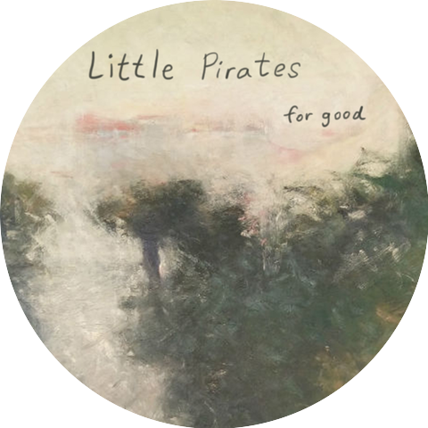 Little Pirates