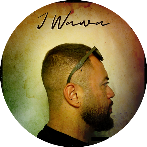 Josh Wawa
