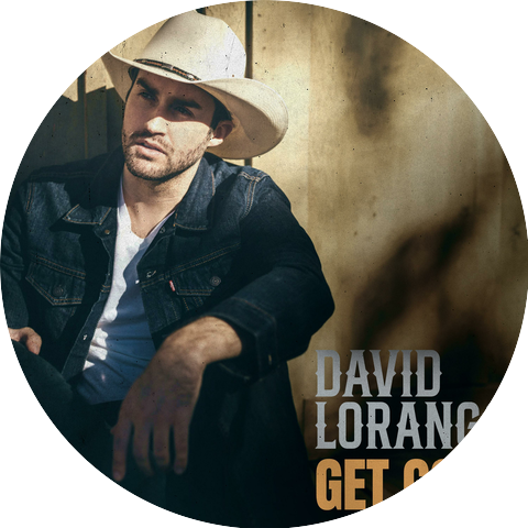 David Lorango