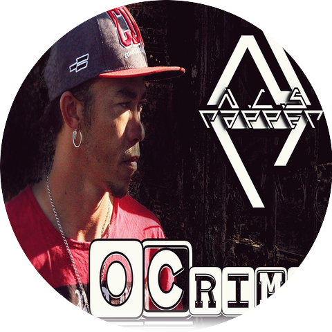 N.C.S Rapper