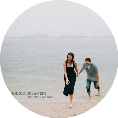 Indigo Dreamers