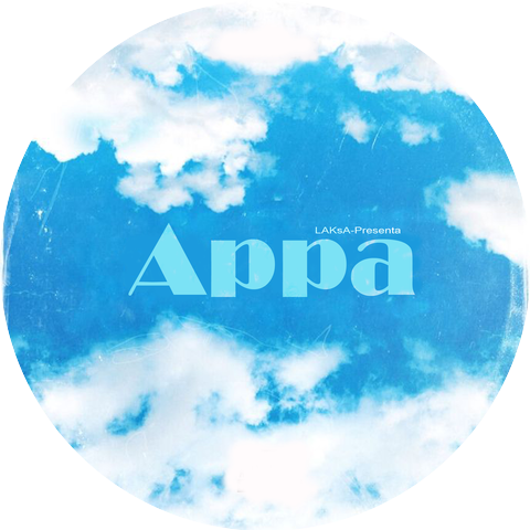 Äppa
