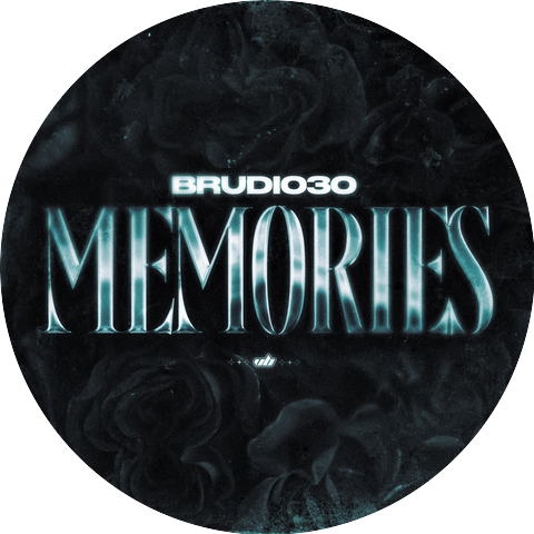 Brudi030