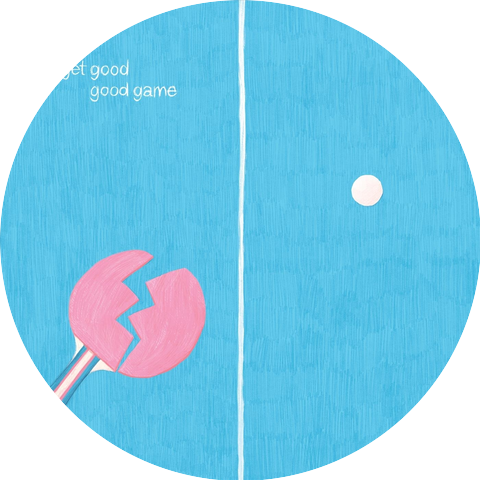 Good Game