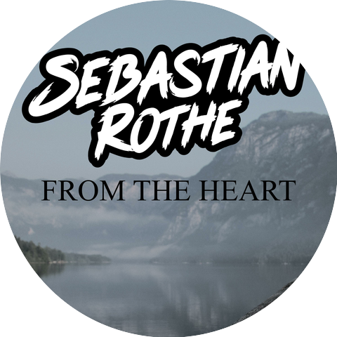 Sebastian Rothe