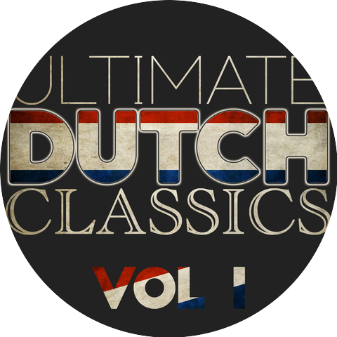 Ultimate Dutch Classics