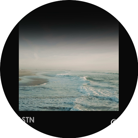 Lstn