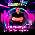 Arturo Bedoy Jr