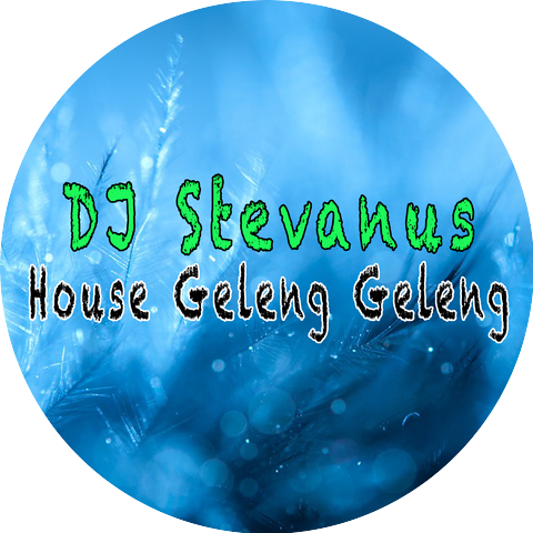 DJ Stevanus