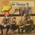 Sir Henry & His Butlers