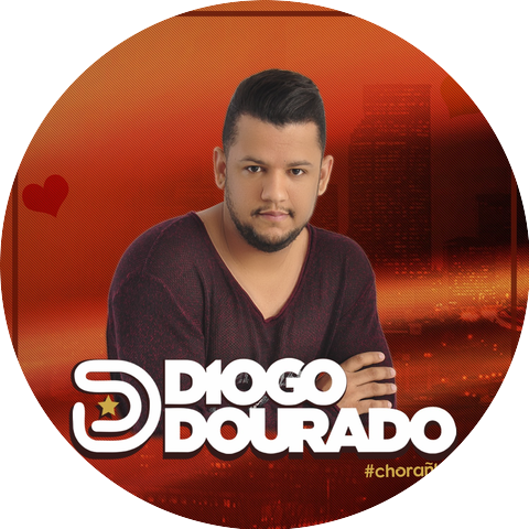 Diogo Dourado remixed by Leonardo Castro