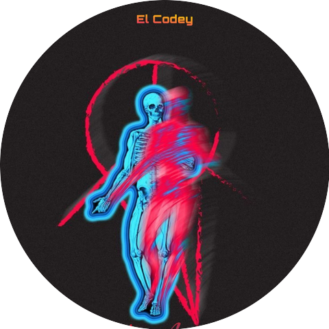 Codey