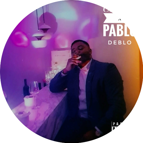 DEBLO
