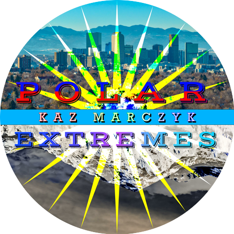 Kaz Marczyk