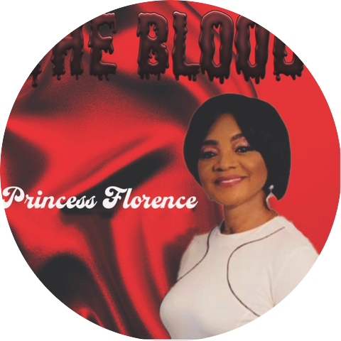 Princess Florence