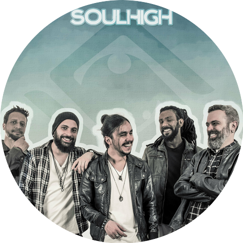 Soulhigh