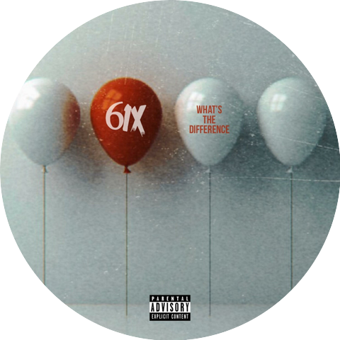 61X