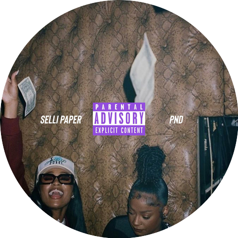 Selli Paper