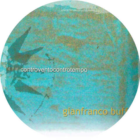 Gianfranco Buffa
