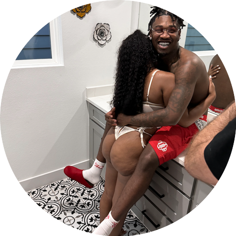 LilCJ Kasino