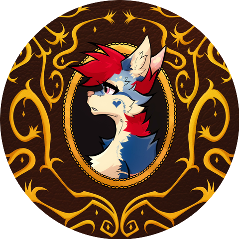 RiffMusicPony