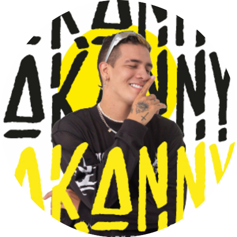 Akanny