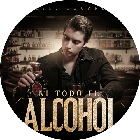 Jesus Eduardo