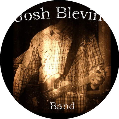 Josh Blevins Band