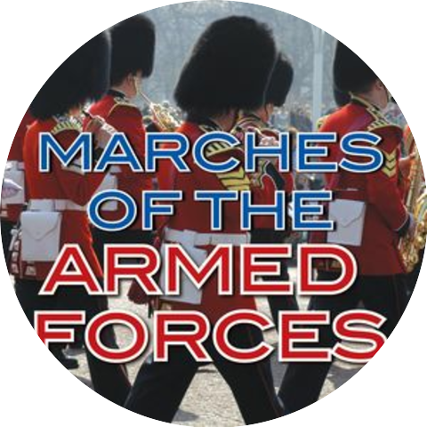 Pride of The '48 band