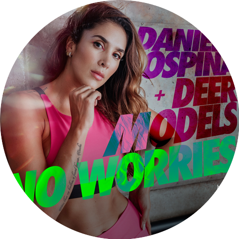 Deer Models