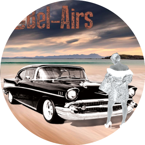 The Bel-Airs