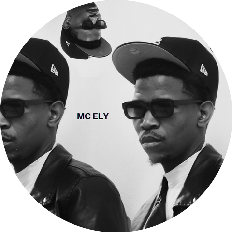 Mc Ely