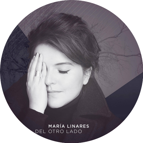 María Linares