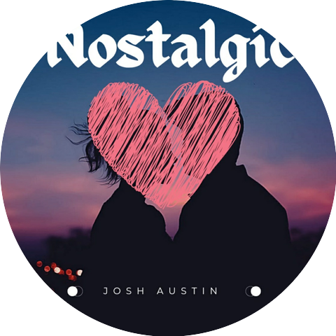 Josh Austin