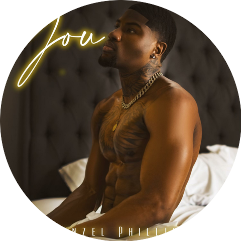 Denzel Phillips