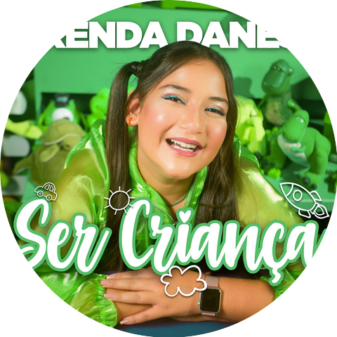 Brenda Danese
