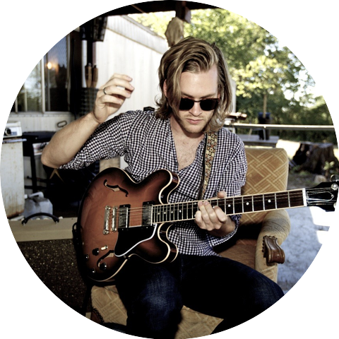 Jonathan Clay