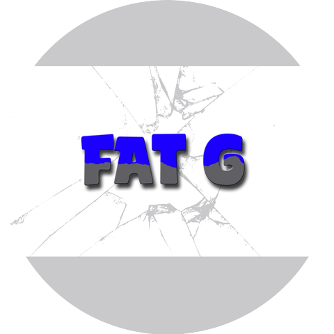 Fat G
