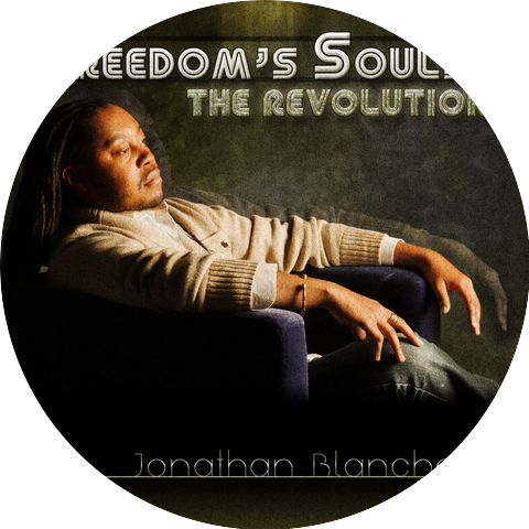 Jonathan Blanchard