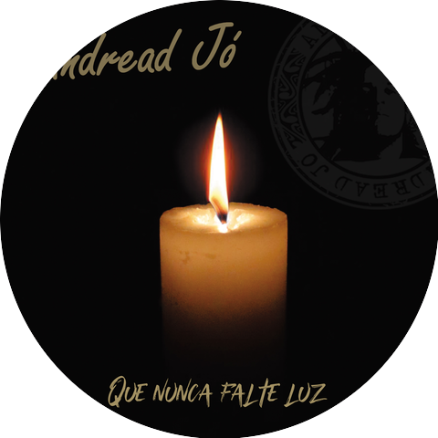 Andread Jó