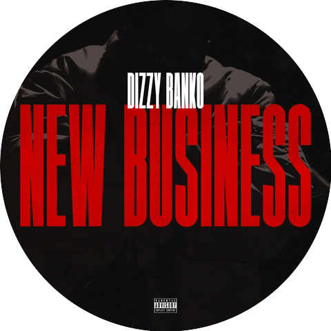Dizzy Banko