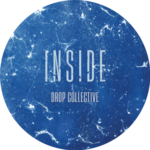 Drop Collective