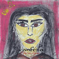 Canfeza
