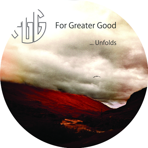 For Greater Good