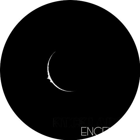 mOOsic